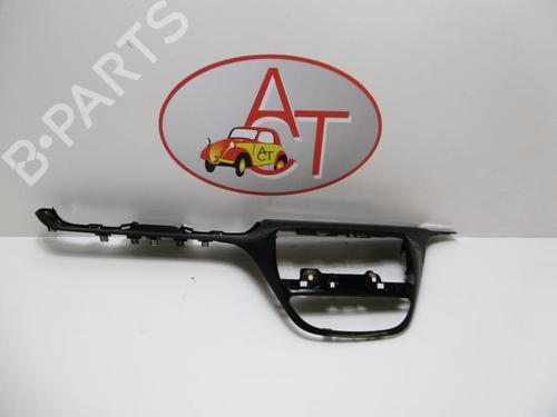 BP13129279O1 main image