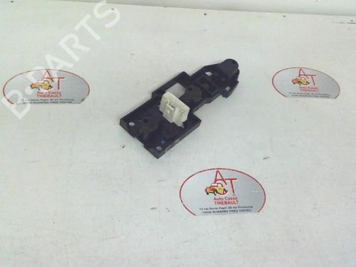 Nummerpladelys CITROËN C5 II (RC_) 2.0 HDi (RCRHRH) (136 hp) 13129318