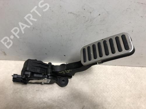 Used Electronic sensor HYUNDAI i30 (FD) 1.6 CRDi (116 hp) 23034878