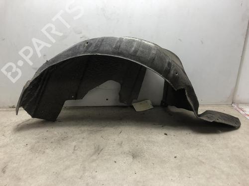 Used Wheel arch FORD FIESTA VI (CB1, CCN) 1.4 TDCi (68 hp) 23109879