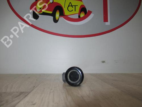 electronic-module-citroen-c-crosser-vu_-vv_-22-hdi-2007-2008-2009-2010-2011-2012-13131972 main image