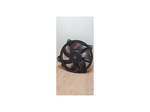 Used Heater blower motor RENAULT MEGANE III Hatchback (BZ0/1_, B3_) 1.5 dCi (BZ09, BZ0D, BZ1W, BZ29, BZ14) (110 hp) 13228158