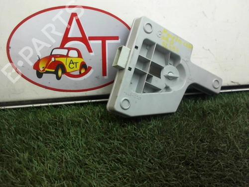 Used Licence plate light Licence plate light MERCEDES-BENZ C-CLASS (W202) C 250 D (202.125) (113 hp) 39905092 39905092