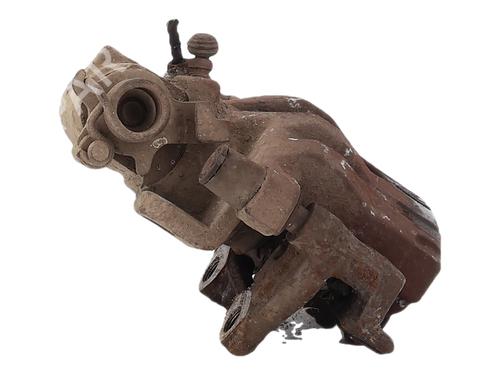Left rear brake caliper RENAULT ESPACE IV (JK0/1_) 2.2 dCi (JK0H) | BP39403934M107 - Image 4