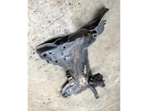Subframe PEUGEOT PARTNER Box Body/MPV 1.6 HDi | BP20631841M9 
