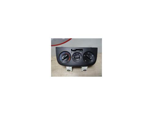 Used Climate control PEUGEOT BIPPER (AA_) 1.3 HDi 75 (75 hp) 13278028