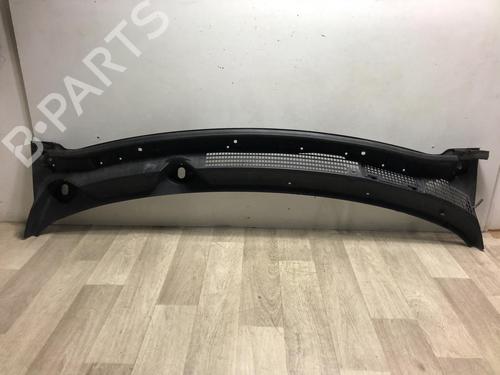 Used Scuttle panel NISSAN QASHQAI I (J10, NJ10) 1.5 dCi (106 hp) 20614844