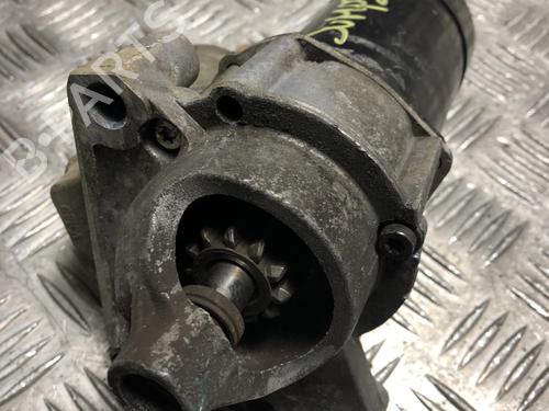 Starter CITROËN JUMPY II Van 1.6 HDi 90 16V | BP31321607M8
