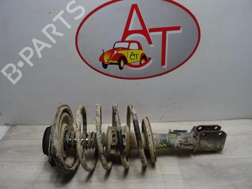 Used Right front shock absorber RENAULT 21 Estate (K48_) 1.7 (K/S482) (88 hp) 30783240