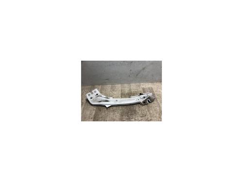 Support CITROËN JUMPY II Van 1.6 HDi 90 8V | BP20089561C155 