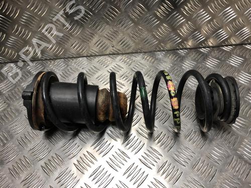 Støddæmperfjeder PEUGEOT BIPPER Tepee 1.3 HDi 75 (75 hp) 21810588