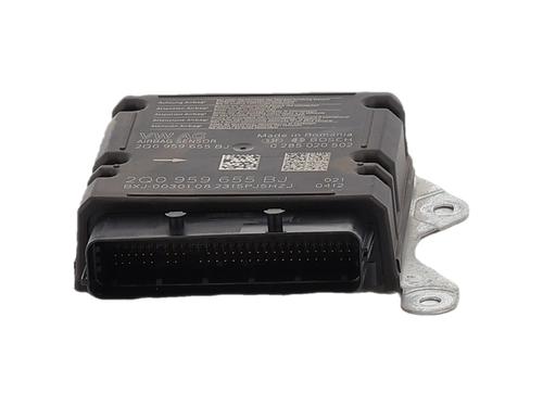 Used ECU airbags ECU airbags 37222250 37222250