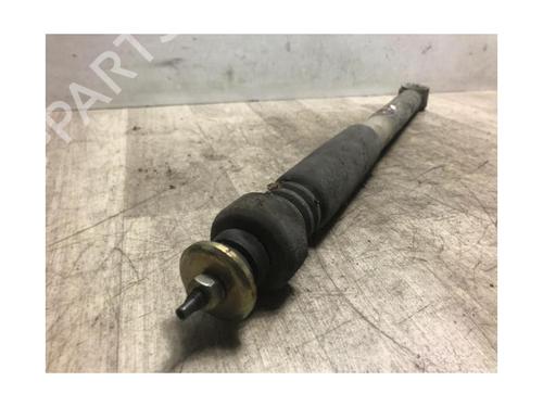 Venstre bagtil støddæmper RENAULT CLIO II (BB_, CB_) 1.2 16V (BB05, BB0W, BB11, BB27, BB2T, BB2U, BB2V, CB05,... | BP20624803M18 