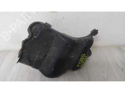 Used Air filter box NISSAN SUNNY II Hatchback (N13) 1.6 i 12V (90 hp) 29602881