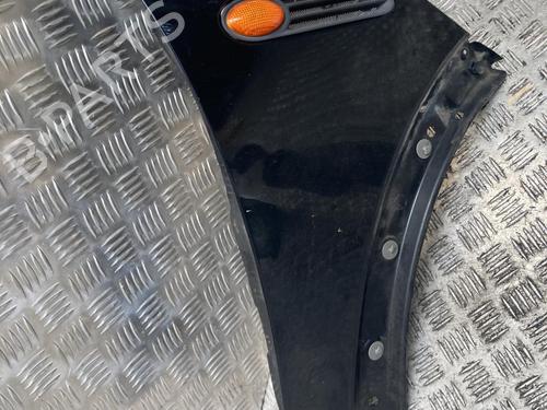 Used Right front fenders Right front fenders 37268552 37268552