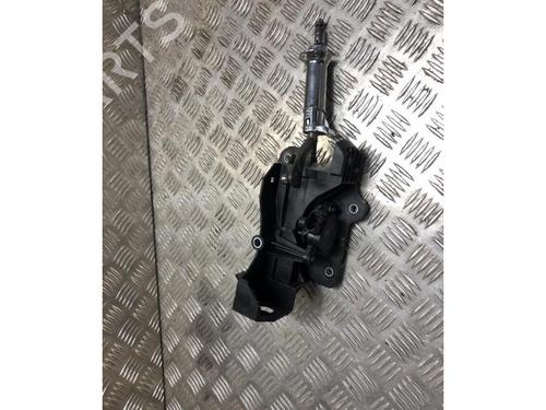 Gear lever FIAT 500 (312_) 1.2 (312AXA1A) | BP27551473M90 