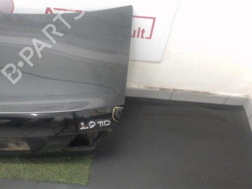 Tailgate SAAB 9-3 (YS3F, E79, D79, D75) 1.9 TiD | BP13269670C6 