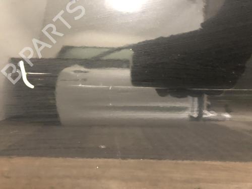 Right front door CITROËN C4 II (NC_) 1.6 HDi 90 | BP20623910C3 