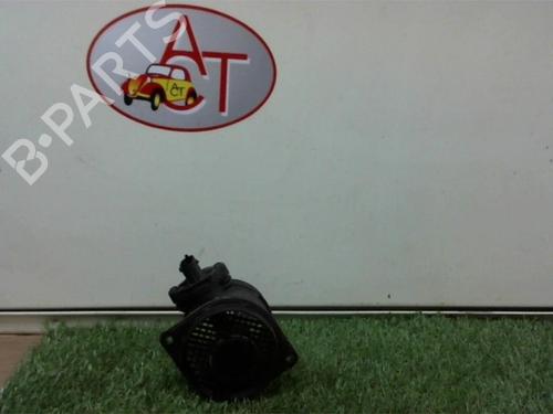 Used Mass air flow sensor CADILLAC STS 3.6 (257 hp) 13035429