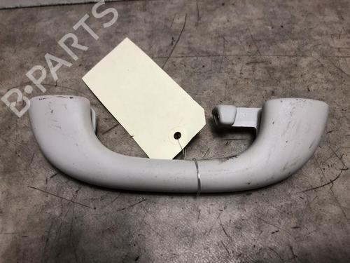 Used Interior roof handle PEUGEOT 3008 I MPV (0U_) 1.6 BlueHDi 120 (120 hp) 20634223