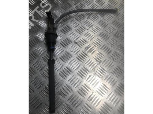 Clutch slave cylinder PEUGEOT 208 I (CA_, CC_) 1.6 GTi | BP26326924M113