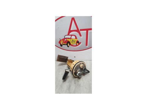 Used Fuel pump TOYOTA COROLLA Verso (ZER_, ZZE12_, R1_) 2.0 D-4D (CUR10_, CUR10R) (116 hp) 20627622