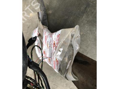 Tow ball/Mechanism TOYOTA COROLLA Verso (ZER_, ZZE12_, R1_) 2.0 D-4D (CUR10_, CUR10R) | BP20623314C141 