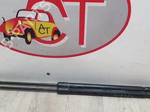 tailgate-lift-support-seat-altea-5p1-2004-2005-2006-2007-2008-2009-2010-2011-2012-2013-2014-2015-23068648 main image