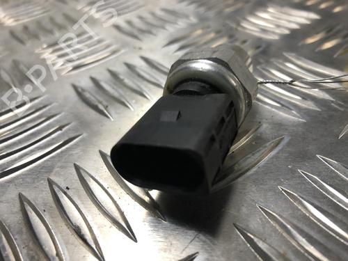 Elektronisk sensor AUDI A1 Sportback (GBA) 40 TFSI | BP28485979M84