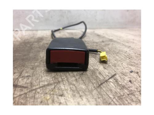 Seat buckle MERCEDES-BENZ C-CLASS Coupe (CL203) C 220 CDI (203.708) | BP20632400I32 
