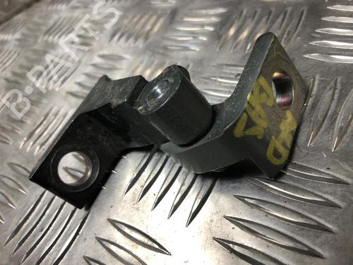 Used Hinge/Door check strap SEAT ARONA (KJ7, KJP) 1.0 TSI (116 hp) 24813512