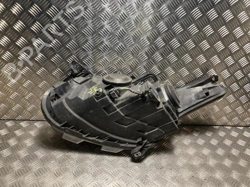 Right headlight CITROËN C3 Picasso (SH_) 1.4 VTi 95 (SH8FSC, SH8FP0, SH8FP6) | BP31613784C29