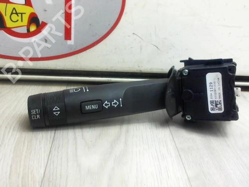 Used Switch OPEL CORSA E (X15) 1.4 (08, 68) (90 hp) 22133456