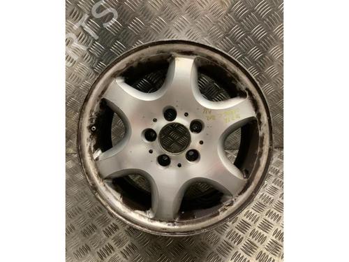 Fælk MERCEDES-BENZ C-CLASS T-Model (S202) C 200 T CDI (202.194) | BP30786512C45