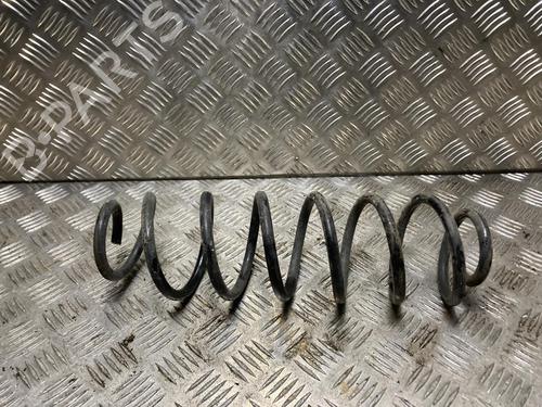 Used Shock absorber spring Shock absorber spring 33128926 33128926