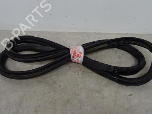 Gummiliste CITROËN C3 II (SC_) 1.4 VTi 95 (95 hp) 13137013