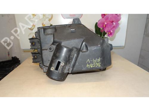 Used Air filter box HONDA FR-V (BE) 2.2 i CTDi (BE5) (140 hp) 12972101
