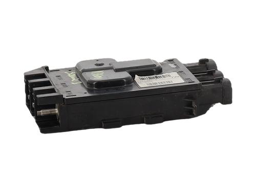 Used Control unit Control unit 38088265 38088265