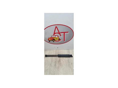 Used Hood lift support BMW 5 (E39) 530 i (231 hp) 20629100