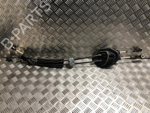 Cabo Cabo PEUGEOT 208 II (UB_, UP_, UW_, UJ_) 1.2 PureTech 100 (101 hp) 36002598 36002598