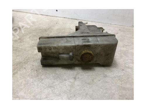 Expansion tank NISSAN X-TRAIL I (T30) 2.2 Di 4x4 | BP20621771C120 