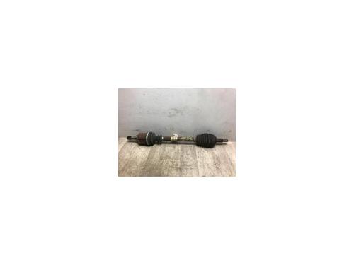 Used Left front driveshaft RENAULT MEGANE II (BM0/1_, CM0/1_) 1.5 dCi (BM02, BM13, BM2A, CM02, CM13) (101 hp) 20623034