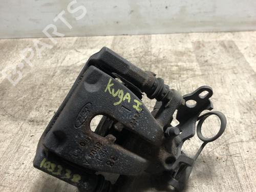 BP20617619M107 main image