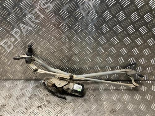 Front wiper motor RENAULT KANGOO Express (FW0/1_) 1.5 dCi 70 (FW0A, KW0V) | BP36185464M29 - Image 2