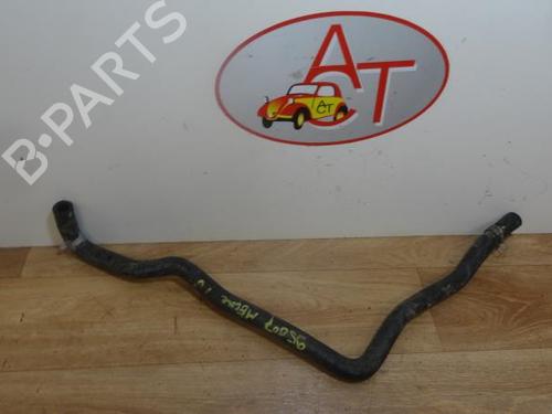 BP23109300M125 main image