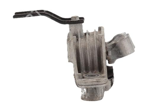 Engine mount MG MG ZS SUV (AZS1) 1.5 VTi | BP40501760M89 - Image 4