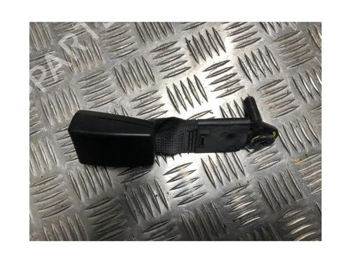 Seat buckle CHEVROLET ORLANDO (J309) 2.0 D | BP23253660I32 