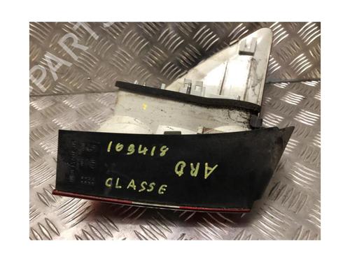 Right taillight MERCEDES-BENZ B-CLASS Sports Tourer (W245) B 180 CDI (245.207) | BP24491696C35