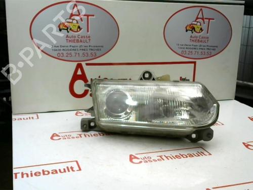 Used Right headlight ALFA ROMEO 146 (930_) 1.4 i.e. (930.B3) (90 hp) 30674376