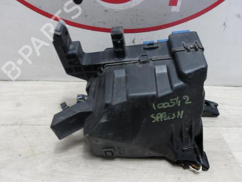 Used Fuse box SUZUKI SPLASH (EX) 1.0 (A5B310) (68 hp) 12973825